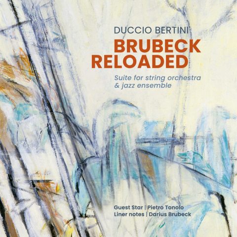 Duccio Bertini_STAMPA_tracciati